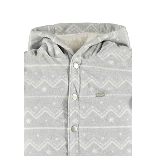 Armani Exchange mens Milano Ny Cotton Hooded Sweatshirt