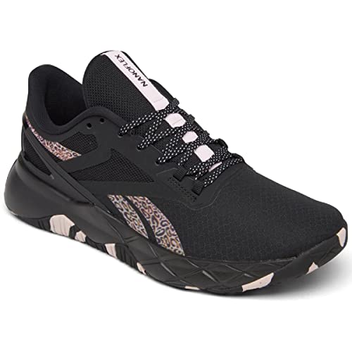 Reebok Women's Nano Cross Training Shoes