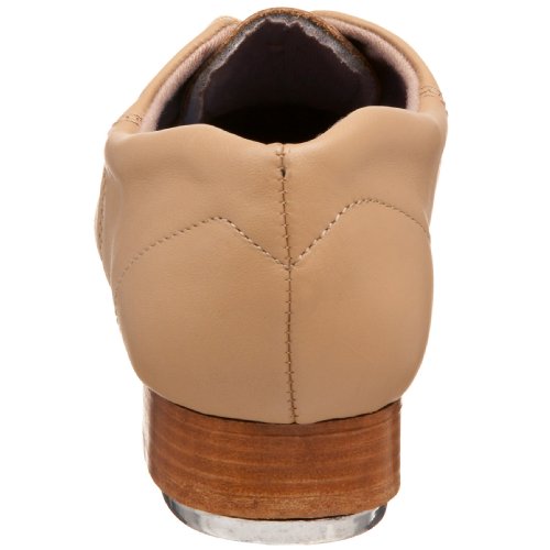 Capezio Women's Flex Master Tap Shoe