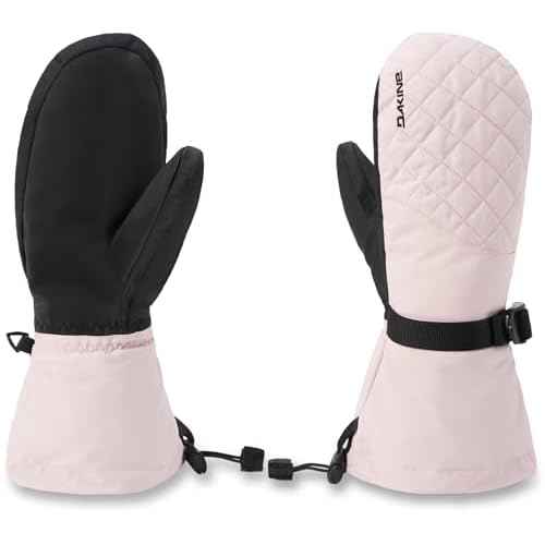 Dakine Lynx Women's Snow Mitts