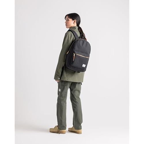 Herschel Supply Co. Settlement Backpack