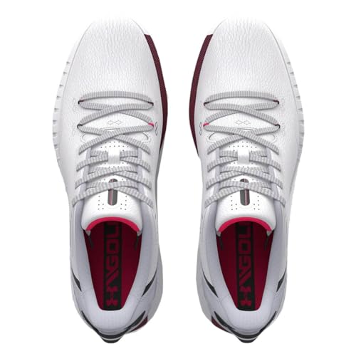Under Armour Men's HOVR Show 2 Golf Shoe