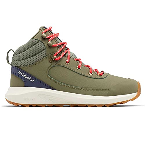 Columbia Women's Crestwood Hiking Boot
