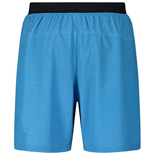 Under Armour Men's ColdGear Leggings