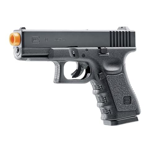 Elite Force Umarex USA Glock