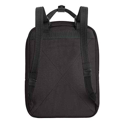 Travelon Anti-Theft Origin Small Backpack