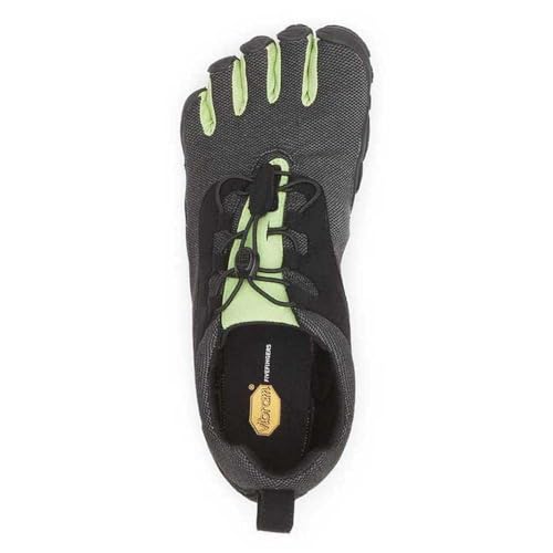 Vibram Men's FiveFingers V-Run Retro
