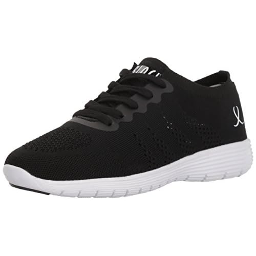 Bloch Women's Omnia Shoe
