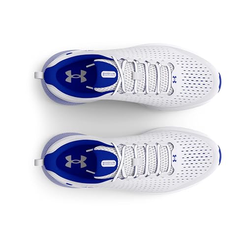 Under Armour Mens Run