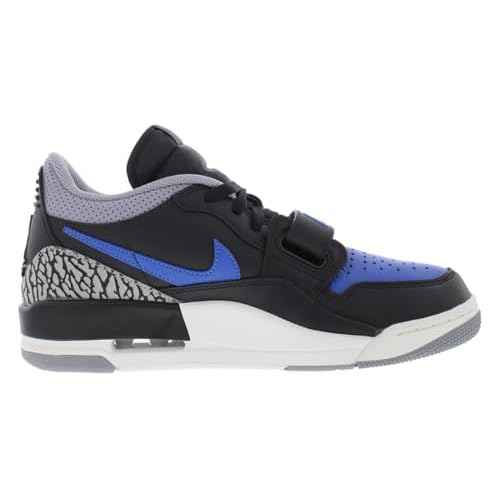 Jordan Air Legacy 312 Low Mens Shoes