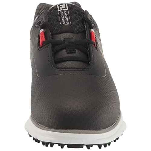 FootJoy Men's Pro|sl Sport Golf Shoe