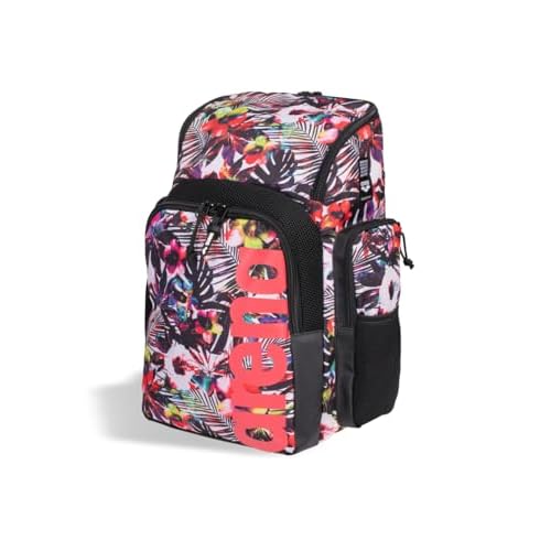 ARENA Arena Spiky III Backpack 35
