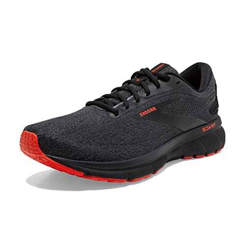 Brooks Men¡¯s Trace 2 Neutral Running Shoe