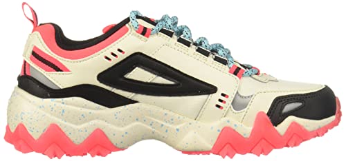 Fila Mens Oakmont Tr