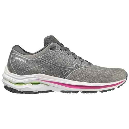 Mizuno Women's Wave Inspire 18 Running Shoe