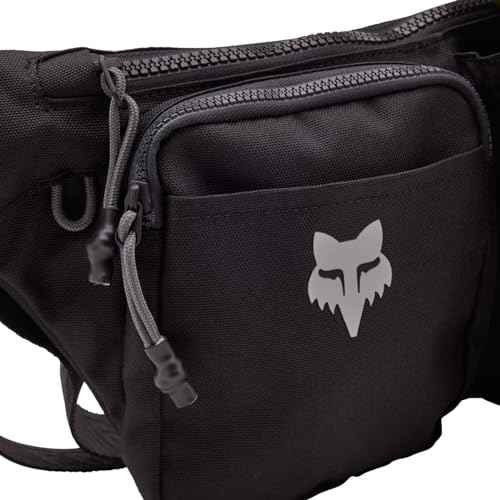 Fox Racing Fox Head Premium Hip Pack