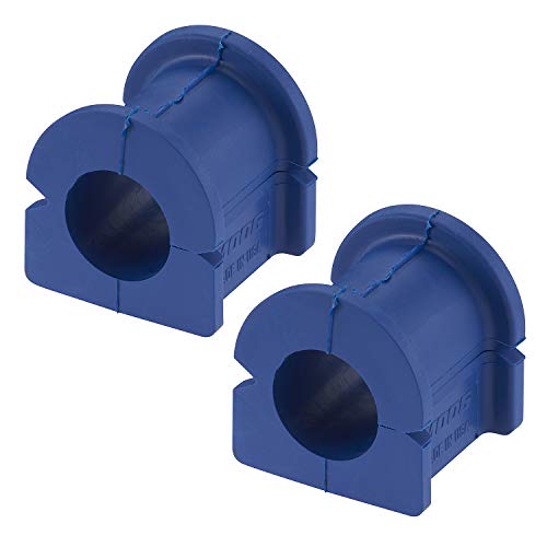 MOOG K80820 Suspension Stabilizer Bar Bushing Kit for Toyota Tacoma