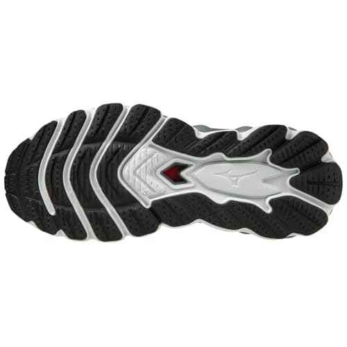 Mizuno Womens Womens Wave Sky 7