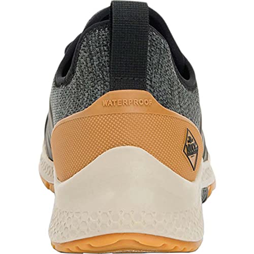 Men's Outscape Lace Up Shoe