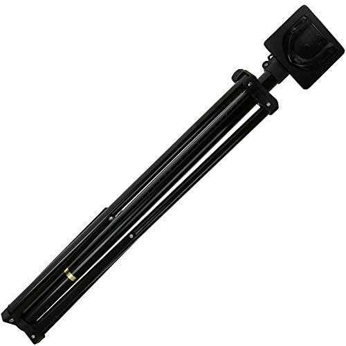 GRANBOARD - Tripod Dartboard
