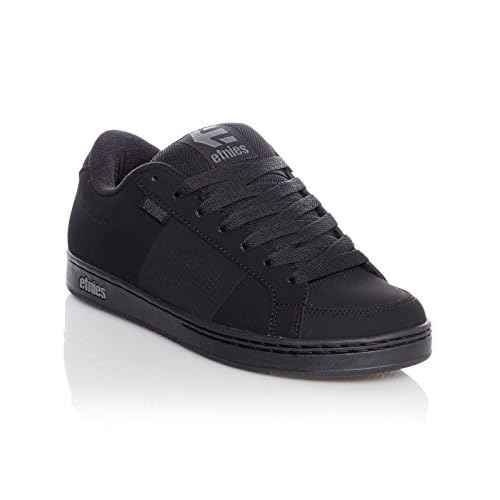Etnies Men's Skate Trainers