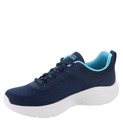 Skechers Women's Go Run Lite Shoes