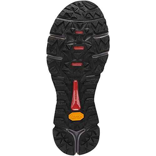 Danner Women's 68965 Trail 2650 Campo 3" Gore-Tex Hiking Shoe