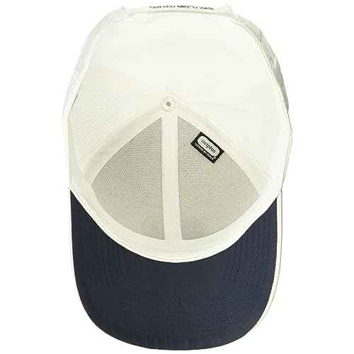 Costa Del Mar Unisex Adult Prado Performance Hat