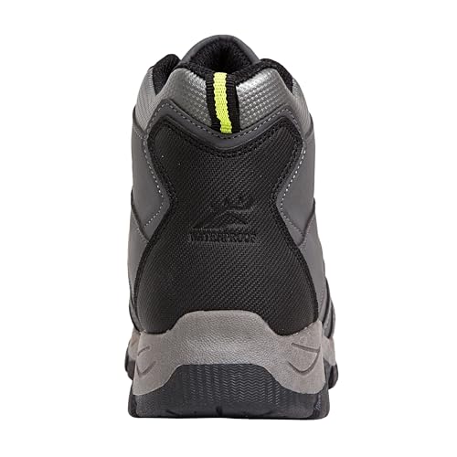 Deer Stags Boy's Drew Hiker Boot