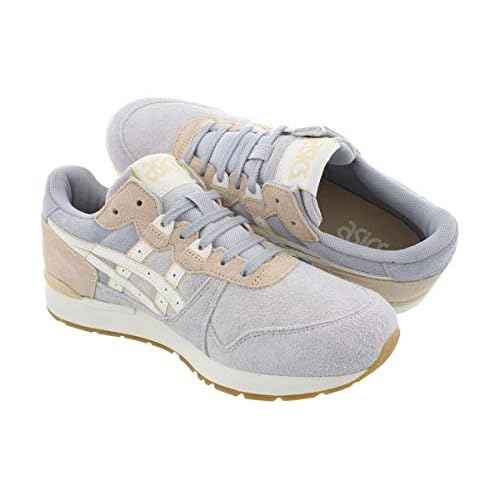 Onitsuka Tiger mens Sneaker