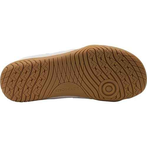 Xero Shoes Women¡¯s 360 Barefoot Training Shoe