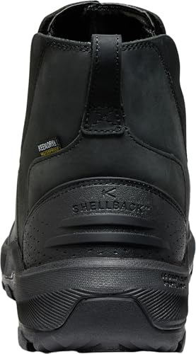 Keen Men’s Revel 4 Chelsea