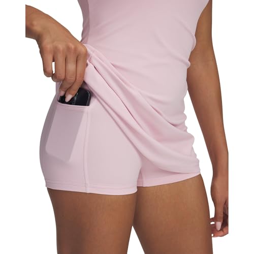 Under Armour Womens Motion Dress