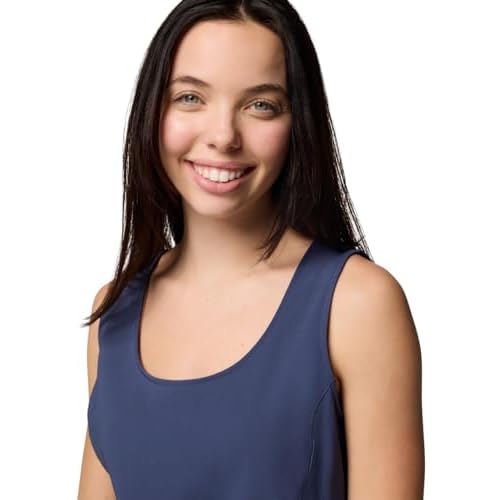Columbia Womens All Seasons Dress