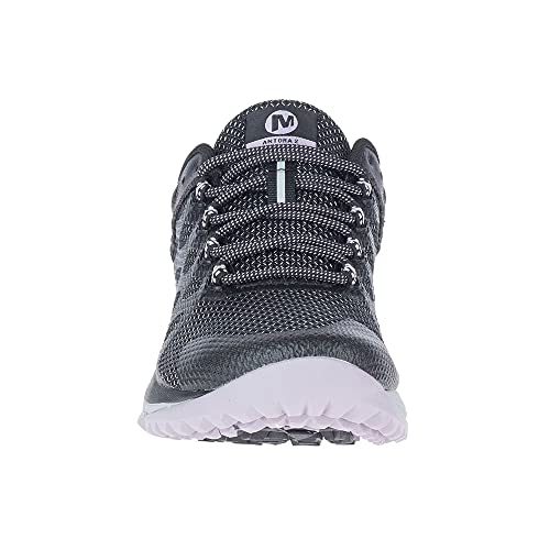 Merrell Women's Antora Sneaker Boot Wp Hiking