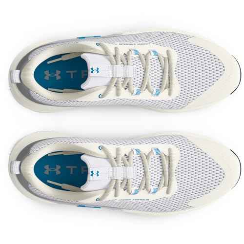 Under Armour Women's Dynamic Select Cross Trainers
