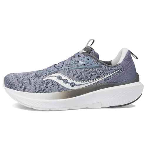 Saucony Echelon 9, Running Shoe Womens