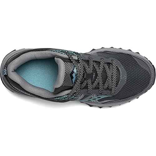 Saucony Excursion TR14 Women's