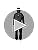 Gill Adult Verso Full Body Drysuit