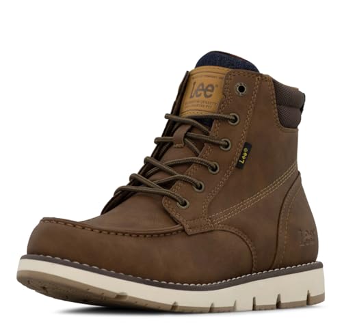 Lee mens Waylon