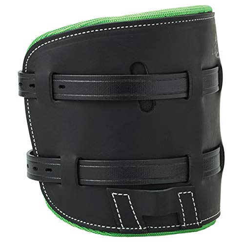 WEAVER ARBORIST ProCool™ Climber Pads
