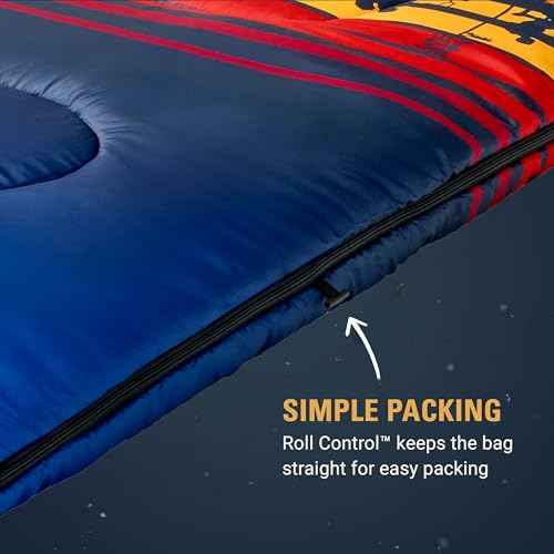 Coleman Stranger Things Outdoor Gear Collection, Limited Edition Stranger Things & Coleman Upside Down Camping Assortment, Cooler/Chair/Tent/Sleeping Bag