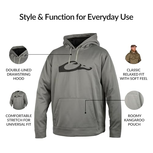 Columbia mens Collegiate Flanker Iii Fleece Jacket
