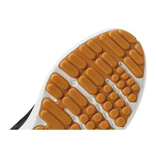 Under Armour Womens Charged Versurge