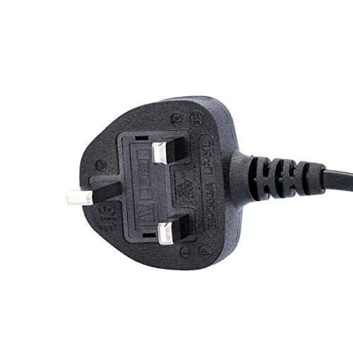 Makita - 40V Max Xgt. Rapid Optimum Charger (DC40RA)