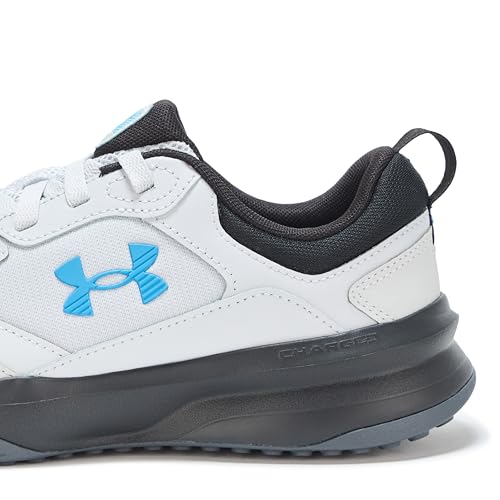 Under Armour mens Charged Edge