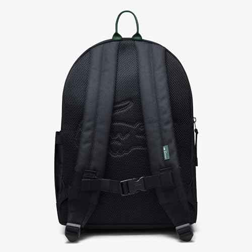 Lacoste Classic Backpack