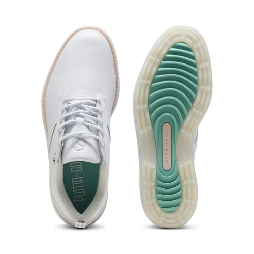 PUMA Women's Avant 2 Golf Shoes