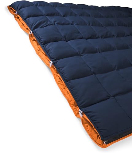 The North Face Cozy One Bag Duo