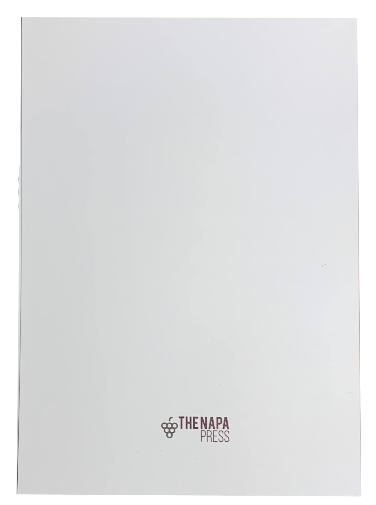 The Napa Press Premium Christmas Cards - 20 Pack - Traditional Christmas Tree with Gold Embossed Foil and Linen Texture - 20 Heavyweight Holiday Cards and Gold Foil Lined Envelopes